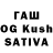 ТГК Wax Maximus_Two
