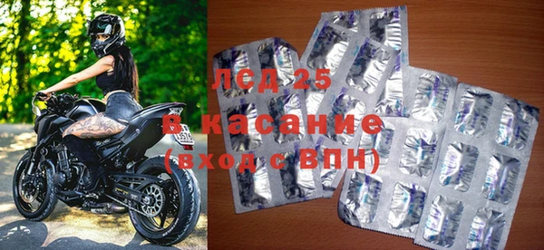 a pvp Алексин
