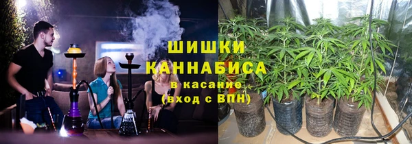 скорость Алзамай