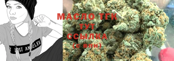скорость Алзамай