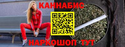 mdpv Тула
