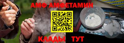 мдпв Усть-Джегута