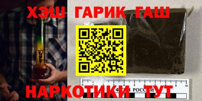скорость mdpv Тулун