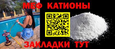 гашик Туймазы